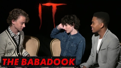 2017-09-08_-_MTV_UK_-_It_Cast_Play_Horror_Movie_Charades_mp42554.jpg