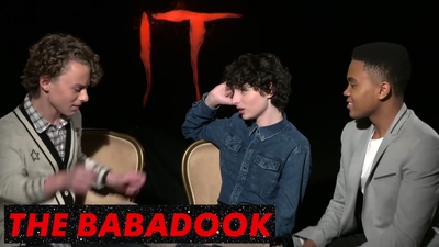 2017-09-08_-_MTV_UK_-_It_Cast_Play_Horror_Movie_Charades_mp42555.jpg