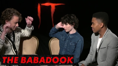 2017-09-08_-_MTV_UK_-_It_Cast_Play_Horror_Movie_Charades_mp42557.jpg