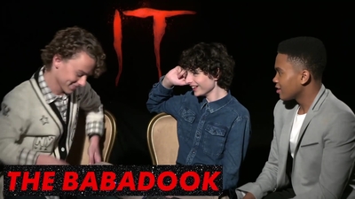 2017-09-08_-_MTV_UK_-_It_Cast_Play_Horror_Movie_Charades_mp42559.jpg