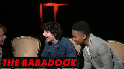 2017-09-08_-_MTV_UK_-_It_Cast_Play_Horror_Movie_Charades_mp42565.jpg