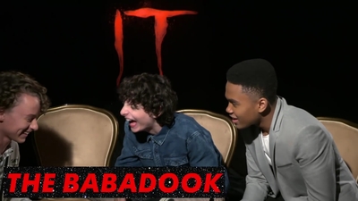 2017-09-08_-_MTV_UK_-_It_Cast_Play_Horror_Movie_Charades_mp42566.jpg