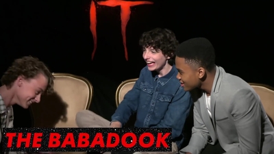 2017-09-08_-_MTV_UK_-_It_Cast_Play_Horror_Movie_Charades_mp42567.jpg