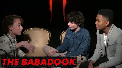 2017-09-08_-_MTV_UK_-_It_Cast_Play_Horror_Movie_Charades_mp42579.jpg