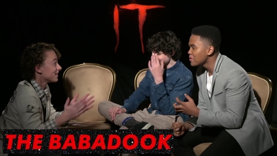 2017-09-08_-_MTV_UK_-_It_Cast_Play_Horror_Movie_Charades_mp42586.jpg