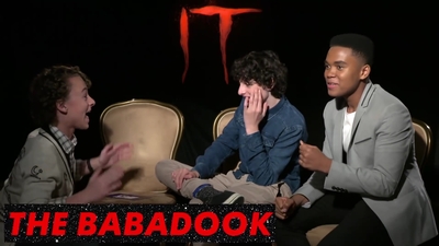 2017-09-08_-_MTV_UK_-_It_Cast_Play_Horror_Movie_Charades_mp42587.jpg