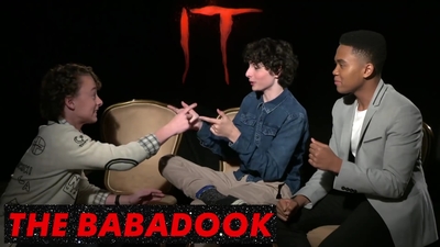 2017-09-08_-_MTV_UK_-_It_Cast_Play_Horror_Movie_Charades_mp42590.jpg