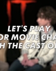 Filename=2017-09-08_-_MTV_UK_-_It_Cast_Play_Horror_Movie_Charades_mp42404.jpg
Filesize=576KiB
Dimensions=1920x1080
Date added=Mar 28, 2024 2017-09-08_-_MTV_UK_-_It_Cast_Play_Horror_Movie_Charades_mp42404.jpg