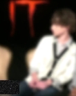 Filename=2017-09-08_-_MTV_UK_-_It_Cast_Play_Horror_Movie_Charades_mp42405.jpg
Filesize=491KiB
Dimensions=1920x1080
Date added=Mar 28, 2024 2017-09-08_-_MTV_UK_-_It_Cast_Play_Horror_Movie_Charades_mp42405.jpg