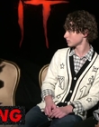 2017-09-08_-_MTV_UK_-_It_Cast_Play_Horror_Movie_Charades_mp42409.jpg