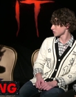 2017-09-08_-_MTV_UK_-_It_Cast_Play_Horror_Movie_Charades_mp42410.jpg