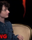 2017-09-08_-_MTV_UK_-_It_Cast_Play_Horror_Movie_Charades_mp42412.jpg