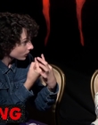 Filename=2017-09-08_-_MTV_UK_-_It_Cast_Play_Horror_Movie_Charades_mp42432.jpg
Filesize=596KiB
Dimensions=1920x1080
Date added=Mar 28, 2024 2017-09-08_-_MTV_UK_-_It_Cast_Play_Horror_Movie_Charades_mp42432.jpg