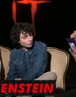 Filename=2017-09-08_-_MTV_UK_-_It_Cast_Play_Horror_Movie_Charades_mp42439.jpg
Filesize=724KiB
Dimensions=1920x1080
Date added=Mar 28, 2024 2017-09-08_-_MTV_UK_-_It_Cast_Play_Horror_Movie_Charades_mp42439.jpg