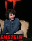 Filename=2017-09-08_-_MTV_UK_-_It_Cast_Play_Horror_Movie_Charades_mp42442.jpg
Filesize=642KiB
Dimensions=1920x1080
Date added=Mar 28, 2024 2017-09-08_-_MTV_UK_-_It_Cast_Play_Horror_Movie_Charades_mp42442.jpg