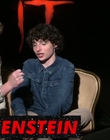 Filename=2017-09-08_-_MTV_UK_-_It_Cast_Play_Horror_Movie_Charades_mp42444.jpg
Filesize=691KiB
Dimensions=1920x1080
Date added=Mar 28, 2024 2017-09-08_-_MTV_UK_-_It_Cast_Play_Horror_Movie_Charades_mp42444.jpg
