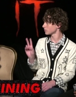 Filename=2017-09-08_-_MTV_UK_-_It_Cast_Play_Horror_Movie_Charades_mp42460.jpg
Filesize=724KiB
Dimensions=1920x1080
Date added=Mar 28, 2024 2017-09-08_-_MTV_UK_-_It_Cast_Play_Horror_Movie_Charades_mp42460.jpg