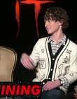 Filename=2017-09-08_-_MTV_UK_-_It_Cast_Play_Horror_Movie_Charades_mp42463.jpg
Filesize=694KiB
Dimensions=1920x1080
Date added=Mar 28, 2024 2017-09-08_-_MTV_UK_-_It_Cast_Play_Horror_Movie_Charades_mp42463.jpg