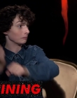 Filename=2017-09-08_-_MTV_UK_-_It_Cast_Play_Horror_Movie_Charades_mp42467.jpg
Filesize=453KiB
Dimensions=1920x1080
Date added=Mar 28, 2024 2017-09-08_-_MTV_UK_-_It_Cast_Play_Horror_Movie_Charades_mp42467.jpg