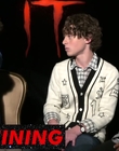2017-09-08_-_MTV_UK_-_It_Cast_Play_Horror_Movie_Charades_mp42473.jpg