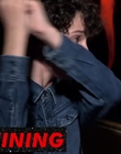2017-09-08_-_MTV_UK_-_It_Cast_Play_Horror_Movie_Charades_mp42474.jpg