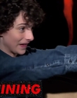 2017-09-08_-_MTV_UK_-_It_Cast_Play_Horror_Movie_Charades_mp42475.jpg