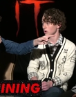 Filename=2017-09-08_-_MTV_UK_-_It_Cast_Play_Horror_Movie_Charades_mp42478.jpg
Filesize=682KiB
Dimensions=1920x1080
Date added=Mar 28, 2024 2017-09-08_-_MTV_UK_-_It_Cast_Play_Horror_Movie_Charades_mp42478.jpg