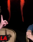 Filename=2017-09-08_-_MTV_UK_-_It_Cast_Play_Horror_Movie_Charades_mp42486.jpg
Filesize=610KiB
Dimensions=1920x1080
Date added=Mar 28, 2024 2017-09-08_-_MTV_UK_-_It_Cast_Play_Horror_Movie_Charades_mp42486.jpg