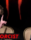 Filename=2017-09-08_-_MTV_UK_-_It_Cast_Play_Horror_Movie_Charades_mp42507.jpg
Filesize=710KiB
Dimensions=1920x1080
Date added=Mar 28, 2024 2017-09-08_-_MTV_UK_-_It_Cast_Play_Horror_Movie_Charades_mp42507.jpg