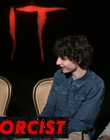 2017-09-08_-_MTV_UK_-_It_Cast_Play_Horror_Movie_Charades_mp42512.jpg
