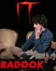 Filename=2017-09-08_-_MTV_UK_-_It_Cast_Play_Horror_Movie_Charades_mp42587.jpg
Filesize=626KiB
Dimensions=1920x1080
Date added=Mar 28, 2024 2017-09-08_-_MTV_UK_-_It_Cast_Play_Horror_Movie_Charades_mp42587.jpg