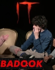 Filename=2017-09-08_-_MTV_UK_-_It_Cast_Play_Horror_Movie_Charades_mp42589.jpg
Filesize=636KiB
Dimensions=1920x1080
Date added=Mar 28, 2024 2017-09-08_-_MTV_UK_-_It_Cast_Play_Horror_Movie_Charades_mp42589.jpg