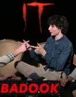 2017-09-08_-_MTV_UK_-_It_Cast_Play_Horror_Movie_Charades_mp42590.jpg