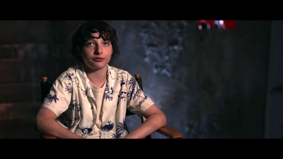 2017-09-11_-_Rotten_Tomatoes_Coming_Soon_-_It_Interview_mp46191.jpg