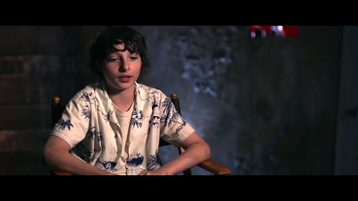 2017-09-11_-_Rotten_Tomatoes_Coming_Soon_-_It_Interview_mp46193.jpg