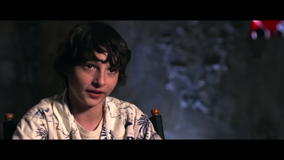 2017-09-11_-_Rotten_Tomatoes_Coming_Soon_-_It_Interview_mp46196.jpg