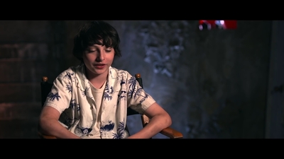 2017-09-11_-_Rotten_Tomatoes_Coming_Soon_-_It_Interview_mp46203.jpg
