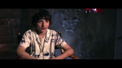 2017-09-11_-_Rotten_Tomatoes_Coming_Soon_-_It_Interview_mp46204.jpg