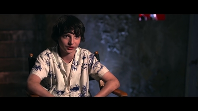 2017-09-11_-_Rotten_Tomatoes_Coming_Soon_-_It_Interview_mp46213.jpg
