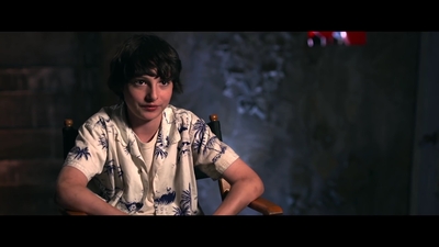2017-09-11_-_Rotten_Tomatoes_Coming_Soon_-_It_Interview_mp46214.jpg