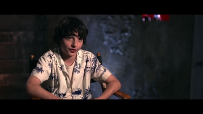 2017-09-11_-_Rotten_Tomatoes_Coming_Soon_-_It_Interview_mp46233.jpg