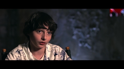 2017-09-11_-_Rotten_Tomatoes_Coming_Soon_-_It_Interview_mp46244.jpg