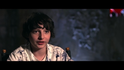 2017-09-11_-_Rotten_Tomatoes_Coming_Soon_-_It_Interview_mp46260.jpg