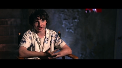 2017-09-11_-_Rotten_Tomatoes_Coming_Soon_-_It_Interview_mp46267.jpg