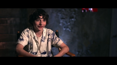 2017-09-11_-_Rotten_Tomatoes_Coming_Soon_-_It_Interview_mp46294.jpg