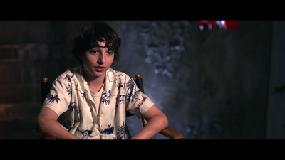 2017-09-11_-_Rotten_Tomatoes_Coming_Soon_-_It_Interview_mp46297.jpg