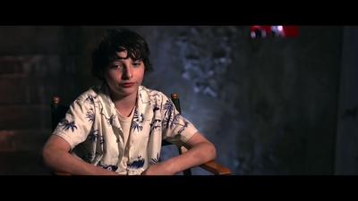 2017-09-11_-_Rotten_Tomatoes_Coming_Soon_-_It_Interview_mp46304.jpg