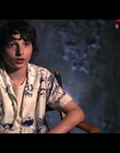 Filename=2017-09-11_-_Rotten_Tomatoes_Coming_Soon_-_It_Interview_mp46183.jpg
Filesize=426KiB
Dimensions=1920x1080
Date added=Dec 10, 2022 2017-09-11_-_Rotten_Tomatoes_Coming_Soon_-_It_Interview_mp46183.jpg