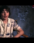 Filename=2017-09-11_-_Rotten_Tomatoes_Coming_Soon_-_It_Interview_mp46184.jpg
Filesize=440KiB
Dimensions=1920x1080
Date added=Dec 10, 2022 2017-09-11_-_Rotten_Tomatoes_Coming_Soon_-_It_Interview_mp46184.jpg