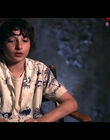 Filename=2017-09-11_-_Rotten_Tomatoes_Coming_Soon_-_It_Interview_mp46186.jpg
Filesize=446KiB
Dimensions=1920x1080
Date added=Dec 10, 2022 2017-09-11_-_Rotten_Tomatoes_Coming_Soon_-_It_Interview_mp46186.jpg